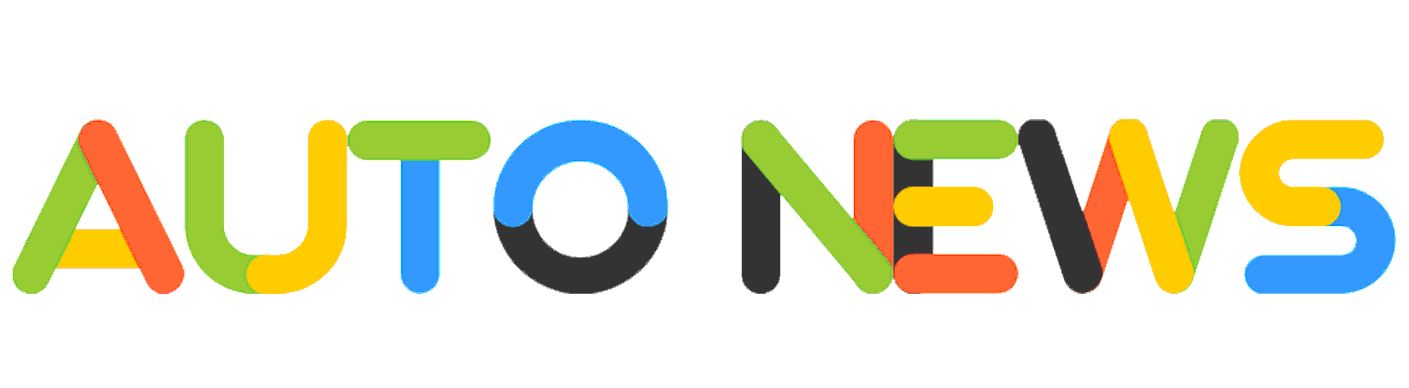 Ynwcysg News